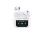 Bluetooth kõrvaklapid Dudao U19 ANC TWS.webp