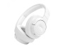 Bluetooth kõrvaklapid JBL Tune 770NoiseCan, valge.jpg