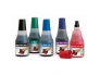 Colop templivärv 25ml.webp