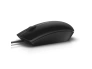 Dell MS116 juhtmega optiline hiir- must,2.webp