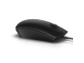 Dell MS116 juhtmega optiline hiir- must,3.webp