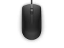 Dell MS116 juhtmega optiline hiir- must.webp