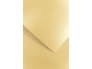 Disainpaber A4-120g metallik Millenium gold 50lehte.webp