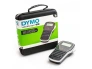Dymo kleepkirjaprinter LM280 Case kit.webp