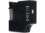 Dymo lint 45021 12mm analoog- valge mustal.webp