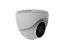 EZVIZ H4 2K Wi-Fi turvakaamera,2.webp