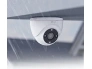 EZVIZ H4 2K Wi-Fi turvakaamera,3.webp