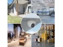 EZVIZ H4 2K Wi-Fi turvakaamera,4.webp