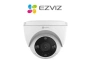EZVIZ H4 2K Wi-Fi turvakaamera.webp