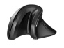 Ergonoomilne juhtmeta bluetooth hiir Dareu LM109,2.jpg