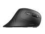 Ergonoomilne juhtmeta bluetooth hiir Dareu LM109,3.jpg