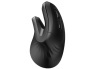 Ergonoomilne juhtmeta bluetooth hiir Dareu LM109.jpg