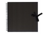 Fotoalbum 305x305mm must 35lehekülge.jpg