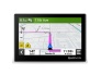 GPS Garmin Drive 53 MT-S Europe 5.jpg