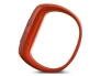 Garmin Vivofit spordikell lastele- Junior Broken Lava,2.webp