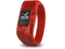 Garmin Vivofit spordikell lastele- Junior Broken Lava.webp