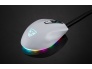 Hiir Motospeed V60 Gaming USB- Valge,2.jpeg