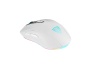 Hiir Motospeed V60 Gaming USB- Valge.jpeg