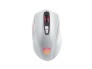 Hiir Motospeed V60 Gaming USB- Valge3.jpeg