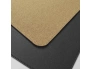 Hiire alus MIIIW Leather Vein must,2.webp