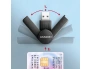 ID-kaardilugeja USB-C Axagon,3.webp