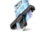 ID-kaardilugeja USB-C Axagon.webp