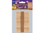Jäätisepulk 100-pk naturaalne puit 65x10mm.jpg