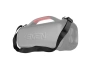 Juhtmeta bluetooth kõlar Sven PS-360 24W, FM, aku,1.webp