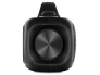 Juhtmeta bluetooth kõlar Sven PS-360 24W, FM, aku,2.webp