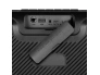 Juhtmeta bluetooth kõlar Sven PS-360 24W, FM, aku,3.webp