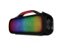 Juhtmeta bluetooth kõlar Sven PS-360 24W, FM, aku.webp