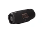 Juhtmeta kõlar JBL Charge 6 must Bluetooth,2.webp
