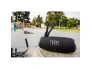 Juhtmeta kõlar JBL Charge 6 must Bluetooth,3.webp