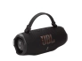 Juhtmeta kõlar JBL Charge 6 must Bluetooth.webp