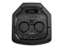 Juhtmevaba kõlar Sven PS-710 100W,FM,Bluetooth,2.jpg