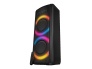 Juhtmevaba kõlar Sven PS-710 100W,FM,Bluetooth.jpg