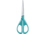 Käärid Maped Essentials 17cm türkiis.jpg