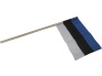 Käsilipp 14x21cm Eesti.jpg