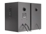 Kõlarid Natec Genesis Helium 200 RMS 20W,2.webp
