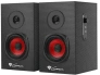 Kõlarid Natec Genesis Helium 200 RMS 20W.webp