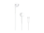 Kõrvaklapid Apple EarPods USB-C.jpg