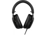 Kõrvaklapid HyperX Cloud III 7.1,2.jpg