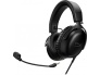 Kõrvaklapid HyperX Cloud III 7.1,3.jpg