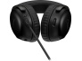 Kõrvaklapid HyperX Cloud III 7.1,5.jpg