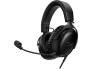 Kõrvaklapid HyperX Cloud III 7.1.jpg