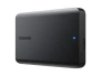 Kõvaketas USB 2TB Toshiba Canvio Basics,2.webp