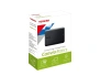 Kõvaketas USB 2TB Toshiba Canvio Basics,3.webp