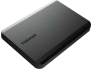 Kõvaketas USB 2TB Toshiba Canvio Basics.webp
