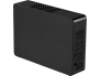 Kõvaketas USB Seagate Expansion 3,5tolli 4TB,.webp