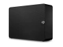 Kõvaketas USB Seagate Expansion 3,5tolli 4TB,2.webp